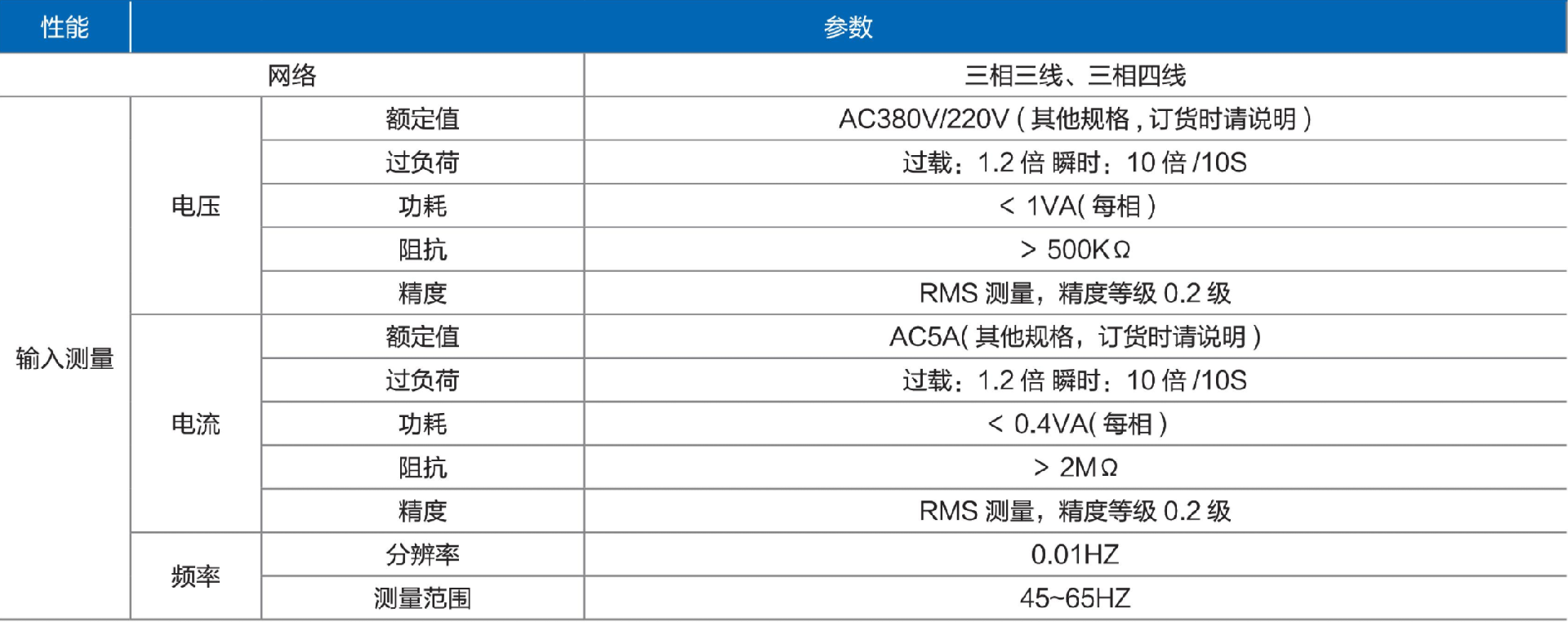 1718875355178230.png 圖片8.png