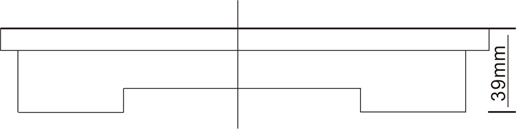 1721801011939818.png 圖片7.png