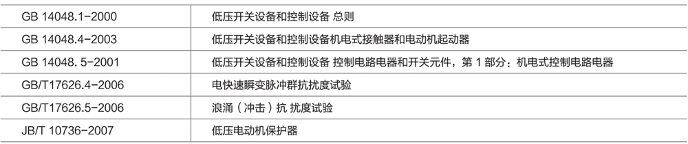 1721807011139713.png 圖片7.png