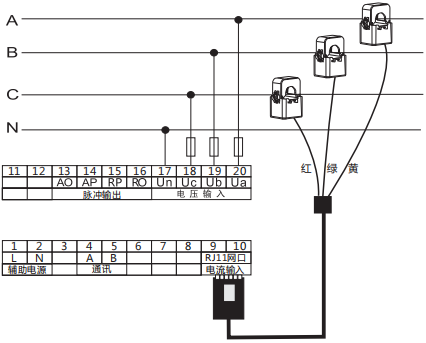 1721885068105964.png 圖片4.png